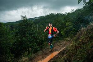 BIB: 
                            <button type="button" onclick="openModal(26394704)" class="btn btn-primary btn-sm float-right btn-popup" data-toggle="modal" data-target=".modal-high-quality">
                        <i class="fas fa-shopping-cart"></i> Add to Cart
                    </button>
                                            <button type="button" onclick="isThisMe(26394704, true)" class="btn btn-success btn-sm float-right btn-popup btn-isme hidden" data-toggle="tooltip" data-placement="bottom" title="นี่คือรูปของคุณใช่ไหม คลิกที่นี่เพื่อเอาเข้าอัลบั้ม">
                        <i class="fas fa-plus"></i> Add to album
                    </button>
                    <button type="button" onclick="isThisMe(26394704, false)" class="btn btn-warning btn-sm float-right btn-popup btn-isnotme hidden">
                        <i class="fas fa-ban"></i> Remove from album
                    </button>