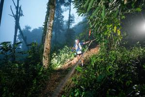 BIB: 
                            <button type="button" onclick="openModal(26375837)" class="btn btn-primary btn-sm float-right btn-popup" data-toggle="modal" data-target=".modal-high-quality">
                        <i class="fas fa-shopping-cart"></i> Add to Cart
                    </button>
                                            <button type="button" onclick="isThisMe(26375837, true)" class="btn btn-success btn-sm float-right btn-popup btn-isme hidden" data-toggle="tooltip" data-placement="bottom" title="นี่คือรูปของคุณใช่ไหม คลิกที่นี่เพื่อเอาเข้าอัลบั้ม">
                        <i class="fas fa-plus"></i> Add to album
                    </button>
                    <button type="button" onclick="isThisMe(26375837, false)" class="btn btn-warning btn-sm float-right btn-popup btn-isnotme hidden">
                        <i class="fas fa-ban"></i> Remove from album
                    </button>