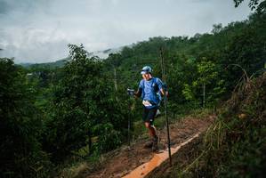 BIB: 
                            <button type="button" onclick="openModal(26400847)" class="btn btn-primary btn-sm float-right btn-popup" data-toggle="modal" data-target=".modal-high-quality">
                        <i class="fas fa-shopping-cart"></i> Add to Cart
                    </button>
                                            <button type="button" onclick="isThisMe(26400847, true)" class="btn btn-success btn-sm float-right btn-popup btn-isme hidden" data-toggle="tooltip" data-placement="bottom" title="นี่คือรูปของคุณใช่ไหม คลิกที่นี่เพื่อเอาเข้าอัลบั้ม">
                        <i class="fas fa-plus"></i> Add to album
                    </button>
                    <button type="button" onclick="isThisMe(26400847, false)" class="btn btn-warning btn-sm float-right btn-popup btn-isnotme hidden">
                        <i class="fas fa-ban"></i> Remove from album
                    </button>