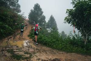 BIB: 
                            <button type="button" onclick="openModal(26378499)" class="btn btn-primary btn-sm float-right btn-popup" data-toggle="modal" data-target=".modal-high-quality">
                        <i class="fas fa-shopping-cart"></i> Add to Cart
                    </button>
                                            <button type="button" onclick="isThisMe(26378499, true)" class="btn btn-success btn-sm float-right btn-popup btn-isme hidden" data-toggle="tooltip" data-placement="bottom" title="นี่คือรูปของคุณใช่ไหม คลิกที่นี่เพื่อเอาเข้าอัลบั้ม">
                        <i class="fas fa-plus"></i> Add to album
                    </button>
                    <button type="button" onclick="isThisMe(26378499, false)" class="btn btn-warning btn-sm float-right btn-popup btn-isnotme hidden">
                        <i class="fas fa-ban"></i> Remove from album
                    </button>