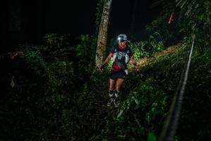 BIB: 
                            <button type="button" onclick="openModal(26371727)" class="btn btn-primary btn-sm float-right btn-popup" data-toggle="modal" data-target=".modal-high-quality">
                        <i class="fas fa-shopping-cart"></i> Add to Cart
                    </button>
                                            <button type="button" onclick="isThisMe(26371727, true)" class="btn btn-success btn-sm float-right btn-popup btn-isme hidden" data-toggle="tooltip" data-placement="bottom" title="นี่คือรูปของคุณใช่ไหม คลิกที่นี่เพื่อเอาเข้าอัลบั้ม">
                        <i class="fas fa-plus"></i> Add to album
                    </button>
                    <button type="button" onclick="isThisMe(26371727, false)" class="btn btn-warning btn-sm float-right btn-popup btn-isnotme hidden">
                        <i class="fas fa-ban"></i> Remove from album
                    </button>