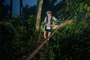 BIB: 
                            <button type="button" onclick="openModal(26375782)" class="btn btn-primary btn-sm float-right btn-popup" data-toggle="modal" data-target=".modal-high-quality">
                        <i class="fas fa-shopping-cart"></i> Add to Cart
                    </button>
                                            <button type="button" onclick="isThisMe(26375782, true)" class="btn btn-success btn-sm float-right btn-popup btn-isme hidden" data-toggle="tooltip" data-placement="bottom" title="นี่คือรูปของคุณใช่ไหม คลิกที่นี่เพื่อเอาเข้าอัลบั้ม">
                        <i class="fas fa-plus"></i> Add to album
                    </button>
                    <button type="button" onclick="isThisMe(26375782, false)" class="btn btn-warning btn-sm float-right btn-popup btn-isnotme hidden">
                        <i class="fas fa-ban"></i> Remove from album
                    </button>