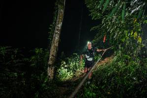 BIB: 
                            <button type="button" onclick="openModal(26371691)" class="btn btn-primary btn-sm float-right btn-popup" data-toggle="modal" data-target=".modal-high-quality">
                        <i class="fas fa-shopping-cart"></i> Add to Cart
                    </button>
                                            <button type="button" onclick="isThisMe(26371691, true)" class="btn btn-success btn-sm float-right btn-popup btn-isme hidden" data-toggle="tooltip" data-placement="bottom" title="นี่คือรูปของคุณใช่ไหม คลิกที่นี่เพื่อเอาเข้าอัลบั้ม">
                        <i class="fas fa-plus"></i> Add to album
                    </button>
                    <button type="button" onclick="isThisMe(26371691, false)" class="btn btn-warning btn-sm float-right btn-popup btn-isnotme hidden">
                        <i class="fas fa-ban"></i> Remove from album
                    </button>