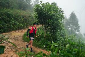 BIB: 
                            <button type="button" onclick="openModal(26383798)" class="btn btn-primary btn-sm float-right btn-popup" data-toggle="modal" data-target=".modal-high-quality">
                        <i class="fas fa-shopping-cart"></i> Add to Cart
                    </button>
                                            <button type="button" onclick="isThisMe(26383798, true)" class="btn btn-success btn-sm float-right btn-popup btn-isme hidden" data-toggle="tooltip" data-placement="bottom" title="นี่คือรูปของคุณใช่ไหม คลิกที่นี่เพื่อเอาเข้าอัลบั้ม">
                        <i class="fas fa-plus"></i> Add to album
                    </button>
                    <button type="button" onclick="isThisMe(26383798, false)" class="btn btn-warning btn-sm float-right btn-popup btn-isnotme hidden">
                        <i class="fas fa-ban"></i> Remove from album
                    </button>