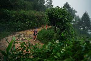 BIB: 
                            <button type="button" onclick="openModal(26377872)" class="btn btn-primary btn-sm float-right btn-popup" data-toggle="modal" data-target=".modal-high-quality">
                        <i class="fas fa-shopping-cart"></i> Add to Cart
                    </button>
                                            <button type="button" onclick="isThisMe(26377872, true)" class="btn btn-success btn-sm float-right btn-popup btn-isme hidden" data-toggle="tooltip" data-placement="bottom" title="นี่คือรูปของคุณใช่ไหม คลิกที่นี่เพื่อเอาเข้าอัลบั้ม">
                        <i class="fas fa-plus"></i> Add to album
                    </button>
                    <button type="button" onclick="isThisMe(26377872, false)" class="btn btn-warning btn-sm float-right btn-popup btn-isnotme hidden">
                        <i class="fas fa-ban"></i> Remove from album
                    </button>