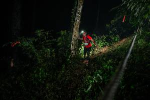 BIB: 
                            <button type="button" onclick="openModal(26371593)" class="btn btn-primary btn-sm float-right btn-popup" data-toggle="modal" data-target=".modal-high-quality">
                        <i class="fas fa-shopping-cart"></i> Add to Cart
                    </button>
                                            <button type="button" onclick="isThisMe(26371593, true)" class="btn btn-success btn-sm float-right btn-popup btn-isme hidden" data-toggle="tooltip" data-placement="bottom" title="นี่คือรูปของคุณใช่ไหม คลิกที่นี่เพื่อเอาเข้าอัลบั้ม">
                        <i class="fas fa-plus"></i> Add to album
                    </button>
                    <button type="button" onclick="isThisMe(26371593, false)" class="btn btn-warning btn-sm float-right btn-popup btn-isnotme hidden">
                        <i class="fas fa-ban"></i> Remove from album
                    </button>