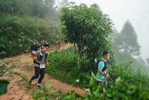 BIB: 
                            <button type="button" onclick="openModal(26384305)" class="btn btn-primary btn-sm float-right btn-popup" data-toggle="modal" data-target=".modal-high-quality">
                        <i class="fas fa-shopping-cart"></i> Add to Cart
                    </button>
                                            <button type="button" onclick="isThisMe(26384305, true)" class="btn btn-success btn-sm float-right btn-popup btn-isme hidden" data-toggle="tooltip" data-placement="bottom" title="นี่คือรูปของคุณใช่ไหม คลิกที่นี่เพื่อเอาเข้าอัลบั้ม">
                        <i class="fas fa-plus"></i> Add to album
                    </button>
                    <button type="button" onclick="isThisMe(26384305, false)" class="btn btn-warning btn-sm float-right btn-popup btn-isnotme hidden">
                        <i class="fas fa-ban"></i> Remove from album
                    </button>