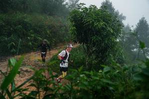 BIB: 
                            <button type="button" onclick="openModal(26379262)" class="btn btn-primary btn-sm float-right btn-popup" data-toggle="modal" data-target=".modal-high-quality">
                        <i class="fas fa-shopping-cart"></i> Add to Cart
                    </button>
                                            <button type="button" onclick="isThisMe(26379262, true)" class="btn btn-success btn-sm float-right btn-popup btn-isme hidden" data-toggle="tooltip" data-placement="bottom" title="นี่คือรูปของคุณใช่ไหม คลิกที่นี่เพื่อเอาเข้าอัลบั้ม">
                        <i class="fas fa-plus"></i> Add to album
                    </button>
                    <button type="button" onclick="isThisMe(26379262, false)" class="btn btn-warning btn-sm float-right btn-popup btn-isnotme hidden">
                        <i class="fas fa-ban"></i> Remove from album
                    </button>