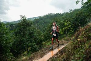 BIB: 
                            <button type="button" onclick="openModal(26392161)" class="btn btn-primary btn-sm float-right btn-popup" data-toggle="modal" data-target=".modal-high-quality">
                        <i class="fas fa-shopping-cart"></i> Add to Cart
                    </button>
                                            <button type="button" onclick="isThisMe(26392161, true)" class="btn btn-success btn-sm float-right btn-popup btn-isme hidden" data-toggle="tooltip" data-placement="bottom" title="นี่คือรูปของคุณใช่ไหม คลิกที่นี่เพื่อเอาเข้าอัลบั้ม">
                        <i class="fas fa-plus"></i> Add to album
                    </button>
                    <button type="button" onclick="isThisMe(26392161, false)" class="btn btn-warning btn-sm float-right btn-popup btn-isnotme hidden">
                        <i class="fas fa-ban"></i> Remove from album
                    </button>