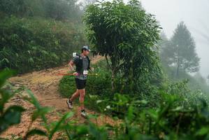 BIB: 
                            <button type="button" onclick="openModal(26381521)" class="btn btn-primary btn-sm float-right btn-popup" data-toggle="modal" data-target=".modal-high-quality">
                        <i class="fas fa-shopping-cart"></i> Add to Cart
                    </button>
                                            <button type="button" onclick="isThisMe(26381521, true)" class="btn btn-success btn-sm float-right btn-popup btn-isme hidden" data-toggle="tooltip" data-placement="bottom" title="นี่คือรูปของคุณใช่ไหม คลิกที่นี่เพื่อเอาเข้าอัลบั้ม">
                        <i class="fas fa-plus"></i> Add to album
                    </button>
                    <button type="button" onclick="isThisMe(26381521, false)" class="btn btn-warning btn-sm float-right btn-popup btn-isnotme hidden">
                        <i class="fas fa-ban"></i> Remove from album
                    </button>