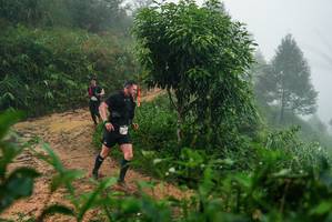 BIB: 
                            <button type="button" onclick="openModal(26381361)" class="btn btn-primary btn-sm float-right btn-popup" data-toggle="modal" data-target=".modal-high-quality">
                        <i class="fas fa-shopping-cart"></i> Add to Cart
                    </button>
                                            <button type="button" onclick="isThisMe(26381361, true)" class="btn btn-success btn-sm float-right btn-popup btn-isme hidden" data-toggle="tooltip" data-placement="bottom" title="นี่คือรูปของคุณใช่ไหม คลิกที่นี่เพื่อเอาเข้าอัลบั้ม">
                        <i class="fas fa-plus"></i> Add to album
                    </button>
                    <button type="button" onclick="isThisMe(26381361, false)" class="btn btn-warning btn-sm float-right btn-popup btn-isnotme hidden">
                        <i class="fas fa-ban"></i> Remove from album
                    </button>