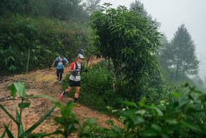 BIB: 
                            <button type="button" onclick="openModal(26380280)" class="btn btn-primary btn-sm float-right btn-popup" data-toggle="modal" data-target=".modal-high-quality">
                        <i class="fas fa-shopping-cart"></i> Add to Cart
                    </button>
                                            <button type="button" onclick="isThisMe(26380280, true)" class="btn btn-success btn-sm float-right btn-popup btn-isme hidden" data-toggle="tooltip" data-placement="bottom" title="นี่คือรูปของคุณใช่ไหม คลิกที่นี่เพื่อเอาเข้าอัลบั้ม">
                        <i class="fas fa-plus"></i> Add to album
                    </button>
                    <button type="button" onclick="isThisMe(26380280, false)" class="btn btn-warning btn-sm float-right btn-popup btn-isnotme hidden">
                        <i class="fas fa-ban"></i> Remove from album
                    </button>