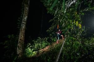 BIB: 
                            <button type="button" onclick="openModal(26371978)" class="btn btn-primary btn-sm float-right btn-popup" data-toggle="modal" data-target=".modal-high-quality">
                        <i class="fas fa-shopping-cart"></i> Add to Cart
                    </button>
                                            <button type="button" onclick="isThisMe(26371978, true)" class="btn btn-success btn-sm float-right btn-popup btn-isme hidden" data-toggle="tooltip" data-placement="bottom" title="นี่คือรูปของคุณใช่ไหม คลิกที่นี่เพื่อเอาเข้าอัลบั้ม">
                        <i class="fas fa-plus"></i> Add to album
                    </button>
                    <button type="button" onclick="isThisMe(26371978, false)" class="btn btn-warning btn-sm float-right btn-popup btn-isnotme hidden">
                        <i class="fas fa-ban"></i> Remove from album
                    </button>