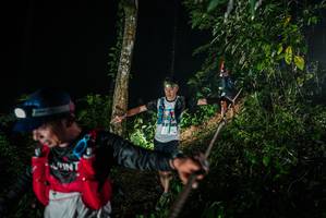 BIB: 
                            <button type="button" onclick="openModal(26373104)" class="btn btn-primary btn-sm float-right btn-popup" data-toggle="modal" data-target=".modal-high-quality">
                        <i class="fas fa-shopping-cart"></i> Add to Cart
                    </button>
                                            <button type="button" onclick="isThisMe(26373104, true)" class="btn btn-success btn-sm float-right btn-popup btn-isme hidden" data-toggle="tooltip" data-placement="bottom" title="นี่คือรูปของคุณใช่ไหม คลิกที่นี่เพื่อเอาเข้าอัลบั้ม">
                        <i class="fas fa-plus"></i> Add to album
                    </button>
                    <button type="button" onclick="isThisMe(26373104, false)" class="btn btn-warning btn-sm float-right btn-popup btn-isnotme hidden">
                        <i class="fas fa-ban"></i> Remove from album
                    </button>