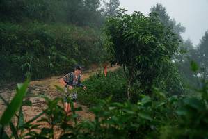 BIB: 
                            <button type="button" onclick="openModal(26379315)" class="btn btn-primary btn-sm float-right btn-popup" data-toggle="modal" data-target=".modal-high-quality">
                        <i class="fas fa-shopping-cart"></i> Add to Cart
                    </button>
                                            <button type="button" onclick="isThisMe(26379315, true)" class="btn btn-success btn-sm float-right btn-popup btn-isme hidden" data-toggle="tooltip" data-placement="bottom" title="นี่คือรูปของคุณใช่ไหม คลิกที่นี่เพื่อเอาเข้าอัลบั้ม">
                        <i class="fas fa-plus"></i> Add to album
                    </button>
                    <button type="button" onclick="isThisMe(26379315, false)" class="btn btn-warning btn-sm float-right btn-popup btn-isnotme hidden">
                        <i class="fas fa-ban"></i> Remove from album
                    </button>