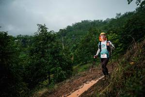 BIB: 
                            <button type="button" onclick="openModal(26401030)" class="btn btn-primary btn-sm float-right btn-popup" data-toggle="modal" data-target=".modal-high-quality">
                        <i class="fas fa-shopping-cart"></i> Add to Cart
                    </button>
                                            <button type="button" onclick="isThisMe(26401030, true)" class="btn btn-success btn-sm float-right btn-popup btn-isme hidden" data-toggle="tooltip" data-placement="bottom" title="นี่คือรูปของคุณใช่ไหม คลิกที่นี่เพื่อเอาเข้าอัลบั้ม">
                        <i class="fas fa-plus"></i> Add to album
                    </button>
                    <button type="button" onclick="isThisMe(26401030, false)" class="btn btn-warning btn-sm float-right btn-popup btn-isnotme hidden">
                        <i class="fas fa-ban"></i> Remove from album
                    </button>