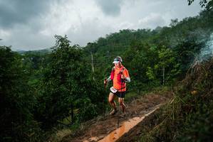 BIB: 
                            <button type="button" onclick="openModal(26399691)" class="btn btn-primary btn-sm float-right btn-popup" data-toggle="modal" data-target=".modal-high-quality">
                        <i class="fas fa-shopping-cart"></i> Add to Cart
                    </button>
                                            <button type="button" onclick="isThisMe(26399691, true)" class="btn btn-success btn-sm float-right btn-popup btn-isme hidden" data-toggle="tooltip" data-placement="bottom" title="นี่คือรูปของคุณใช่ไหม คลิกที่นี่เพื่อเอาเข้าอัลบั้ม">
                        <i class="fas fa-plus"></i> Add to album
                    </button>
                    <button type="button" onclick="isThisMe(26399691, false)" class="btn btn-warning btn-sm float-right btn-popup btn-isnotme hidden">
                        <i class="fas fa-ban"></i> Remove from album
                    </button>