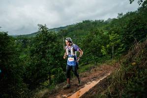 BIB: 
                            <button type="button" onclick="openModal(26400207)" class="btn btn-primary btn-sm float-right btn-popup" data-toggle="modal" data-target=".modal-high-quality">
                        <i class="fas fa-shopping-cart"></i> Add to Cart
                    </button>
                                            <button type="button" onclick="isThisMe(26400207, true)" class="btn btn-success btn-sm float-right btn-popup btn-isme hidden" data-toggle="tooltip" data-placement="bottom" title="นี่คือรูปของคุณใช่ไหม คลิกที่นี่เพื่อเอาเข้าอัลบั้ม">
                        <i class="fas fa-plus"></i> Add to album
                    </button>
                    <button type="button" onclick="isThisMe(26400207, false)" class="btn btn-warning btn-sm float-right btn-popup btn-isnotme hidden">
                        <i class="fas fa-ban"></i> Remove from album
                    </button>