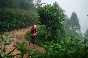 BIB: 
                            <button type="button" onclick="openModal(26380164)" class="btn btn-primary btn-sm float-right btn-popup" data-toggle="modal" data-target=".modal-high-quality">
                        <i class="fas fa-shopping-cart"></i> Add to Cart
                    </button>
                                            <button type="button" onclick="isThisMe(26380164, true)" class="btn btn-success btn-sm float-right btn-popup btn-isme hidden" data-toggle="tooltip" data-placement="bottom" title="นี่คือรูปของคุณใช่ไหม คลิกที่นี่เพื่อเอาเข้าอัลบั้ม">
                        <i class="fas fa-plus"></i> Add to album
                    </button>
                    <button type="button" onclick="isThisMe(26380164, false)" class="btn btn-warning btn-sm float-right btn-popup btn-isnotme hidden">
                        <i class="fas fa-ban"></i> Remove from album
                    </button>