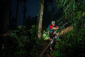 BIB: 
                            <button type="button" onclick="openModal(26375475)" class="btn btn-primary btn-sm float-right btn-popup" data-toggle="modal" data-target=".modal-high-quality">
                        <i class="fas fa-shopping-cart"></i> Add to Cart
                    </button>
                                            <button type="button" onclick="isThisMe(26375475, true)" class="btn btn-success btn-sm float-right btn-popup btn-isme hidden" data-toggle="tooltip" data-placement="bottom" title="นี่คือรูปของคุณใช่ไหม คลิกที่นี่เพื่อเอาเข้าอัลบั้ม">
                        <i class="fas fa-plus"></i> Add to album
                    </button>
                    <button type="button" onclick="isThisMe(26375475, false)" class="btn btn-warning btn-sm float-right btn-popup btn-isnotme hidden">
                        <i class="fas fa-ban"></i> Remove from album
                    </button>