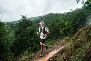 BIB: 
                            <button type="button" onclick="openModal(26395655)" class="btn btn-primary btn-sm float-right btn-popup" data-toggle="modal" data-target=".modal-high-quality">
                        <i class="fas fa-shopping-cart"></i> Add to Cart
                    </button>
                                            <button type="button" onclick="isThisMe(26395655, true)" class="btn btn-success btn-sm float-right btn-popup btn-isme hidden" data-toggle="tooltip" data-placement="bottom" title="นี่คือรูปของคุณใช่ไหม คลิกที่นี่เพื่อเอาเข้าอัลบั้ม">
                        <i class="fas fa-plus"></i> Add to album
                    </button>
                    <button type="button" onclick="isThisMe(26395655, false)" class="btn btn-warning btn-sm float-right btn-popup btn-isnotme hidden">
                        <i class="fas fa-ban"></i> Remove from album
                    </button>