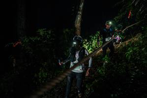 BIB: 
                            <button type="button" onclick="openModal(26374655)" class="btn btn-primary btn-sm float-right btn-popup" data-toggle="modal" data-target=".modal-high-quality">
                        <i class="fas fa-shopping-cart"></i> Add to Cart
                    </button>
                                            <button type="button" onclick="isThisMe(26374655, true)" class="btn btn-success btn-sm float-right btn-popup btn-isme hidden" data-toggle="tooltip" data-placement="bottom" title="นี่คือรูปของคุณใช่ไหม คลิกที่นี่เพื่อเอาเข้าอัลบั้ม">
                        <i class="fas fa-plus"></i> Add to album
                    </button>
                    <button type="button" onclick="isThisMe(26374655, false)" class="btn btn-warning btn-sm float-right btn-popup btn-isnotme hidden">
                        <i class="fas fa-ban"></i> Remove from album
                    </button>