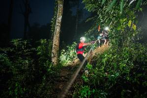 BIB: 
                            <button type="button" onclick="openModal(26375188)" class="btn btn-primary btn-sm float-right btn-popup" data-toggle="modal" data-target=".modal-high-quality">
                        <i class="fas fa-shopping-cart"></i> Add to Cart
                    </button>
                                            <button type="button" onclick="isThisMe(26375188, true)" class="btn btn-success btn-sm float-right btn-popup btn-isme hidden" data-toggle="tooltip" data-placement="bottom" title="นี่คือรูปของคุณใช่ไหม คลิกที่นี่เพื่อเอาเข้าอัลบั้ม">
                        <i class="fas fa-plus"></i> Add to album
                    </button>
                    <button type="button" onclick="isThisMe(26375188, false)" class="btn btn-warning btn-sm float-right btn-popup btn-isnotme hidden">
                        <i class="fas fa-ban"></i> Remove from album
                    </button>