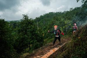 BIB: 
                            <button type="button" onclick="openModal(26399712)" class="btn btn-primary btn-sm float-right btn-popup" data-toggle="modal" data-target=".modal-high-quality">
                        <i class="fas fa-shopping-cart"></i> Add to Cart
                    </button>
                                            <button type="button" onclick="isThisMe(26399712, true)" class="btn btn-success btn-sm float-right btn-popup btn-isme hidden" data-toggle="tooltip" data-placement="bottom" title="นี่คือรูปของคุณใช่ไหม คลิกที่นี่เพื่อเอาเข้าอัลบั้ม">
                        <i class="fas fa-plus"></i> Add to album
                    </button>
                    <button type="button" onclick="isThisMe(26399712, false)" class="btn btn-warning btn-sm float-right btn-popup btn-isnotme hidden">
                        <i class="fas fa-ban"></i> Remove from album
                    </button>