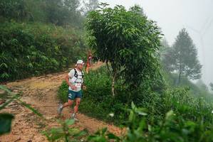 BIB: 
                            <button type="button" onclick="openModal(26383447)" class="btn btn-primary btn-sm float-right btn-popup" data-toggle="modal" data-target=".modal-high-quality">
                        <i class="fas fa-shopping-cart"></i> Add to Cart
                    </button>
                                            <button type="button" onclick="isThisMe(26383447, true)" class="btn btn-success btn-sm float-right btn-popup btn-isme hidden" data-toggle="tooltip" data-placement="bottom" title="นี่คือรูปของคุณใช่ไหม คลิกที่นี่เพื่อเอาเข้าอัลบั้ม">
                        <i class="fas fa-plus"></i> Add to album
                    </button>
                    <button type="button" onclick="isThisMe(26383447, false)" class="btn btn-warning btn-sm float-right btn-popup btn-isnotme hidden">
                        <i class="fas fa-ban"></i> Remove from album
                    </button>