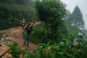 BIB: 
                            <button type="button" onclick="openModal(26379617)" class="btn btn-primary btn-sm float-right btn-popup" data-toggle="modal" data-target=".modal-high-quality">
                        <i class="fas fa-shopping-cart"></i> Add to Cart
                    </button>
                                            <button type="button" onclick="isThisMe(26379617, true)" class="btn btn-success btn-sm float-right btn-popup btn-isme hidden" data-toggle="tooltip" data-placement="bottom" title="นี่คือรูปของคุณใช่ไหม คลิกที่นี่เพื่อเอาเข้าอัลบั้ม">
                        <i class="fas fa-plus"></i> Add to album
                    </button>
                    <button type="button" onclick="isThisMe(26379617, false)" class="btn btn-warning btn-sm float-right btn-popup btn-isnotme hidden">
                        <i class="fas fa-ban"></i> Remove from album
                    </button>