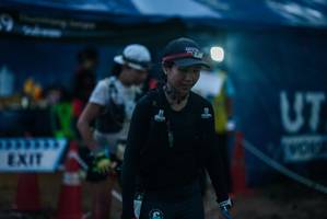 BIB: 
                            <button type="button" onclick="openModal(26401506)" class="btn btn-primary btn-sm float-right btn-popup" data-toggle="modal" data-target=".modal-high-quality">
                        <i class="fas fa-shopping-cart"></i> Add to Cart
                    </button>
                                            <button type="button" onclick="isThisMe(26401506, true)" class="btn btn-success btn-sm float-right btn-popup btn-isme hidden" data-toggle="tooltip" data-placement="bottom" title="นี่คือรูปของคุณใช่ไหม คลิกที่นี่เพื่อเอาเข้าอัลบั้ม">
                        <i class="fas fa-plus"></i> Add to album
                    </button>
                    <button type="button" onclick="isThisMe(26401506, false)" class="btn btn-warning btn-sm float-right btn-popup btn-isnotme hidden">
                        <i class="fas fa-ban"></i> Remove from album
                    </button>