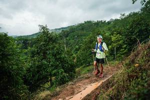 BIB: 
                            <button type="button" onclick="openModal(26399116)" class="btn btn-primary btn-sm float-right btn-popup" data-toggle="modal" data-target=".modal-high-quality">
                        <i class="fas fa-shopping-cart"></i> Add to Cart
                    </button>
                                            <button type="button" onclick="isThisMe(26399116, true)" class="btn btn-success btn-sm float-right btn-popup btn-isme hidden" data-toggle="tooltip" data-placement="bottom" title="นี่คือรูปของคุณใช่ไหม คลิกที่นี่เพื่อเอาเข้าอัลบั้ม">
                        <i class="fas fa-plus"></i> Add to album
                    </button>
                    <button type="button" onclick="isThisMe(26399116, false)" class="btn btn-warning btn-sm float-right btn-popup btn-isnotme hidden">
                        <i class="fas fa-ban"></i> Remove from album
                    </button>