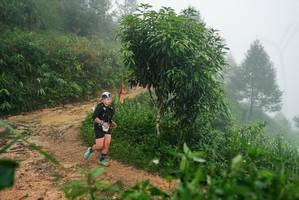 BIB: 
                            <button type="button" onclick="openModal(26383949)" class="btn btn-primary btn-sm float-right btn-popup" data-toggle="modal" data-target=".modal-high-quality">
                        <i class="fas fa-shopping-cart"></i> Add to Cart
                    </button>
                                            <button type="button" onclick="isThisMe(26383949, true)" class="btn btn-success btn-sm float-right btn-popup btn-isme hidden" data-toggle="tooltip" data-placement="bottom" title="นี่คือรูปของคุณใช่ไหม คลิกที่นี่เพื่อเอาเข้าอัลบั้ม">
                        <i class="fas fa-plus"></i> Add to album
                    </button>
                    <button type="button" onclick="isThisMe(26383949, false)" class="btn btn-warning btn-sm float-right btn-popup btn-isnotme hidden">
                        <i class="fas fa-ban"></i> Remove from album
                    </button>