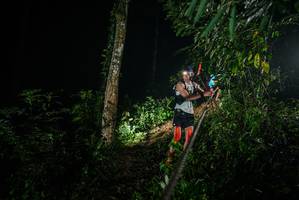 BIB: 
                            <button type="button" onclick="openModal(26372579)" class="btn btn-primary btn-sm float-right btn-popup" data-toggle="modal" data-target=".modal-high-quality">
                        <i class="fas fa-shopping-cart"></i> Add to Cart
                    </button>
                                            <button type="button" onclick="isThisMe(26372579, true)" class="btn btn-success btn-sm float-right btn-popup btn-isme hidden" data-toggle="tooltip" data-placement="bottom" title="นี่คือรูปของคุณใช่ไหม คลิกที่นี่เพื่อเอาเข้าอัลบั้ม">
                        <i class="fas fa-plus"></i> Add to album
                    </button>
                    <button type="button" onclick="isThisMe(26372579, false)" class="btn btn-warning btn-sm float-right btn-popup btn-isnotme hidden">
                        <i class="fas fa-ban"></i> Remove from album
                    </button>