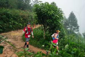 BIB: 
                            <button type="button" onclick="openModal(26382172)" class="btn btn-primary btn-sm float-right btn-popup" data-toggle="modal" data-target=".modal-high-quality">
                        <i class="fas fa-shopping-cart"></i> Add to Cart
                    </button>
                                            <button type="button" onclick="isThisMe(26382172, true)" class="btn btn-success btn-sm float-right btn-popup btn-isme hidden" data-toggle="tooltip" data-placement="bottom" title="นี่คือรูปของคุณใช่ไหม คลิกที่นี่เพื่อเอาเข้าอัลบั้ม">
                        <i class="fas fa-plus"></i> Add to album
                    </button>
                    <button type="button" onclick="isThisMe(26382172, false)" class="btn btn-warning btn-sm float-right btn-popup btn-isnotme hidden">
                        <i class="fas fa-ban"></i> Remove from album
                    </button>