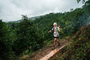 BIB: 
                            <button type="button" onclick="openModal(26395932)" class="btn btn-primary btn-sm float-right btn-popup" data-toggle="modal" data-target=".modal-high-quality">
                        <i class="fas fa-shopping-cart"></i> Add to Cart
                    </button>
                                            <button type="button" onclick="isThisMe(26395932, true)" class="btn btn-success btn-sm float-right btn-popup btn-isme hidden" data-toggle="tooltip" data-placement="bottom" title="นี่คือรูปของคุณใช่ไหม คลิกที่นี่เพื่อเอาเข้าอัลบั้ม">
                        <i class="fas fa-plus"></i> Add to album
                    </button>
                    <button type="button" onclick="isThisMe(26395932, false)" class="btn btn-warning btn-sm float-right btn-popup btn-isnotme hidden">
                        <i class="fas fa-ban"></i> Remove from album
                    </button>