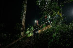 BIB: 
                            <button type="button" onclick="openModal(26374010)" class="btn btn-primary btn-sm float-right btn-popup" data-toggle="modal" data-target=".modal-high-quality">
                        <i class="fas fa-shopping-cart"></i> Add to Cart
                    </button>
                                            <button type="button" onclick="isThisMe(26374010, true)" class="btn btn-success btn-sm float-right btn-popup btn-isme hidden" data-toggle="tooltip" data-placement="bottom" title="นี่คือรูปของคุณใช่ไหม คลิกที่นี่เพื่อเอาเข้าอัลบั้ม">
                        <i class="fas fa-plus"></i> Add to album
                    </button>
                    <button type="button" onclick="isThisMe(26374010, false)" class="btn btn-warning btn-sm float-right btn-popup btn-isnotme hidden">
                        <i class="fas fa-ban"></i> Remove from album
                    </button>