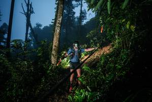 BIB: 
                            <button type="button" onclick="openModal(26375803)" class="btn btn-primary btn-sm float-right btn-popup" data-toggle="modal" data-target=".modal-high-quality">
                        <i class="fas fa-shopping-cart"></i> Add to Cart
                    </button>
                                            <button type="button" onclick="isThisMe(26375803, true)" class="btn btn-success btn-sm float-right btn-popup btn-isme hidden" data-toggle="tooltip" data-placement="bottom" title="นี่คือรูปของคุณใช่ไหม คลิกที่นี่เพื่อเอาเข้าอัลบั้ม">
                        <i class="fas fa-plus"></i> Add to album
                    </button>
                    <button type="button" onclick="isThisMe(26375803, false)" class="btn btn-warning btn-sm float-right btn-popup btn-isnotme hidden">
                        <i class="fas fa-ban"></i> Remove from album
                    </button>