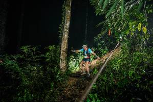 BIB: 
                            <button type="button" onclick="openModal(26374237)" class="btn btn-primary btn-sm float-right btn-popup" data-toggle="modal" data-target=".modal-high-quality">
                        <i class="fas fa-shopping-cart"></i> Add to Cart
                    </button>
                                            <button type="button" onclick="isThisMe(26374237, true)" class="btn btn-success btn-sm float-right btn-popup btn-isme hidden" data-toggle="tooltip" data-placement="bottom" title="นี่คือรูปของคุณใช่ไหม คลิกที่นี่เพื่อเอาเข้าอัลบั้ม">
                        <i class="fas fa-plus"></i> Add to album
                    </button>
                    <button type="button" onclick="isThisMe(26374237, false)" class="btn btn-warning btn-sm float-right btn-popup btn-isnotme hidden">
                        <i class="fas fa-ban"></i> Remove from album
                    </button>