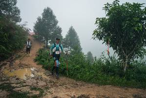 BIB: 
                            <button type="button" onclick="openModal(26378340)" class="btn btn-primary btn-sm float-right btn-popup" data-toggle="modal" data-target=".modal-high-quality">
                        <i class="fas fa-shopping-cart"></i> Add to Cart
                    </button>
                                            <button type="button" onclick="isThisMe(26378340, true)" class="btn btn-success btn-sm float-right btn-popup btn-isme hidden" data-toggle="tooltip" data-placement="bottom" title="นี่คือรูปของคุณใช่ไหม คลิกที่นี่เพื่อเอาเข้าอัลบั้ม">
                        <i class="fas fa-plus"></i> Add to album
                    </button>
                    <button type="button" onclick="isThisMe(26378340, false)" class="btn btn-warning btn-sm float-right btn-popup btn-isnotme hidden">
                        <i class="fas fa-ban"></i> Remove from album
                    </button>