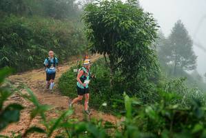 BIB: 
                            <button type="button" onclick="openModal(26381542)" class="btn btn-primary btn-sm float-right btn-popup" data-toggle="modal" data-target=".modal-high-quality">
                        <i class="fas fa-shopping-cart"></i> Add to Cart
                    </button>
                                            <button type="button" onclick="isThisMe(26381542, true)" class="btn btn-success btn-sm float-right btn-popup btn-isme hidden" data-toggle="tooltip" data-placement="bottom" title="นี่คือรูปของคุณใช่ไหม คลิกที่นี่เพื่อเอาเข้าอัลบั้ม">
                        <i class="fas fa-plus"></i> Add to album
                    </button>
                    <button type="button" onclick="isThisMe(26381542, false)" class="btn btn-warning btn-sm float-right btn-popup btn-isnotme hidden">
                        <i class="fas fa-ban"></i> Remove from album
                    </button>