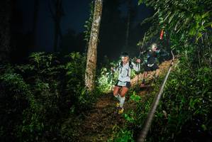 BIB: 
                            <button type="button" onclick="openModal(26375162)" class="btn btn-primary btn-sm float-right btn-popup" data-toggle="modal" data-target=".modal-high-quality">
                        <i class="fas fa-shopping-cart"></i> Add to Cart
                    </button>
                                            <button type="button" onclick="isThisMe(26375162, true)" class="btn btn-success btn-sm float-right btn-popup btn-isme hidden" data-toggle="tooltip" data-placement="bottom" title="นี่คือรูปของคุณใช่ไหม คลิกที่นี่เพื่อเอาเข้าอัลบั้ม">
                        <i class="fas fa-plus"></i> Add to album
                    </button>
                    <button type="button" onclick="isThisMe(26375162, false)" class="btn btn-warning btn-sm float-right btn-popup btn-isnotme hidden">
                        <i class="fas fa-ban"></i> Remove from album
                    </button>