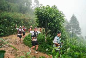 BIB: 
                            <button type="button" onclick="openModal(26385651)" class="btn btn-primary btn-sm float-right btn-popup" data-toggle="modal" data-target=".modal-high-quality">
                        <i class="fas fa-shopping-cart"></i> Add to Cart
                    </button>
                                            <button type="button" onclick="isThisMe(26385651, true)" class="btn btn-success btn-sm float-right btn-popup btn-isme hidden" data-toggle="tooltip" data-placement="bottom" title="นี่คือรูปของคุณใช่ไหม คลิกที่นี่เพื่อเอาเข้าอัลบั้ม">
                        <i class="fas fa-plus"></i> Add to album
                    </button>
                    <button type="button" onclick="isThisMe(26385651, false)" class="btn btn-warning btn-sm float-right btn-popup btn-isnotme hidden">
                        <i class="fas fa-ban"></i> Remove from album
                    </button>