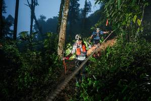 BIB: 
                            <button type="button" onclick="openModal(26375799)" class="btn btn-primary btn-sm float-right btn-popup" data-toggle="modal" data-target=".modal-high-quality">
                        <i class="fas fa-shopping-cart"></i> Add to Cart
                    </button>
                                            <button type="button" onclick="isThisMe(26375799, true)" class="btn btn-success btn-sm float-right btn-popup btn-isme hidden" data-toggle="tooltip" data-placement="bottom" title="นี่คือรูปของคุณใช่ไหม คลิกที่นี่เพื่อเอาเข้าอัลบั้ม">
                        <i class="fas fa-plus"></i> Add to album
                    </button>
                    <button type="button" onclick="isThisMe(26375799, false)" class="btn btn-warning btn-sm float-right btn-popup btn-isnotme hidden">
                        <i class="fas fa-ban"></i> Remove from album
                    </button>