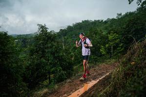 BIB: 
                            <button type="button" onclick="openModal(26400906)" class="btn btn-primary btn-sm float-right btn-popup" data-toggle="modal" data-target=".modal-high-quality">
                        <i class="fas fa-shopping-cart"></i> Add to Cart
                    </button>
                                            <button type="button" onclick="isThisMe(26400906, true)" class="btn btn-success btn-sm float-right btn-popup btn-isme hidden" data-toggle="tooltip" data-placement="bottom" title="นี่คือรูปของคุณใช่ไหม คลิกที่นี่เพื่อเอาเข้าอัลบั้ม">
                        <i class="fas fa-plus"></i> Add to album
                    </button>
                    <button type="button" onclick="isThisMe(26400906, false)" class="btn btn-warning btn-sm float-right btn-popup btn-isnotme hidden">
                        <i class="fas fa-ban"></i> Remove from album
                    </button>