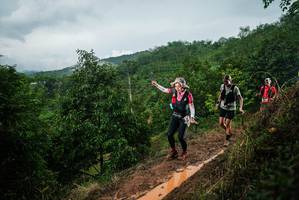 BIB: 
                            <button type="button" onclick="openModal(26400586)" class="btn btn-primary btn-sm float-right btn-popup" data-toggle="modal" data-target=".modal-high-quality">
                        <i class="fas fa-shopping-cart"></i> Add to Cart
                    </button>
                                            <button type="button" onclick="isThisMe(26400586, true)" class="btn btn-success btn-sm float-right btn-popup btn-isme hidden" data-toggle="tooltip" data-placement="bottom" title="นี่คือรูปของคุณใช่ไหม คลิกที่นี่เพื่อเอาเข้าอัลบั้ม">
                        <i class="fas fa-plus"></i> Add to album
                    </button>
                    <button type="button" onclick="isThisMe(26400586, false)" class="btn btn-warning btn-sm float-right btn-popup btn-isnotme hidden">
                        <i class="fas fa-ban"></i> Remove from album
                    </button>