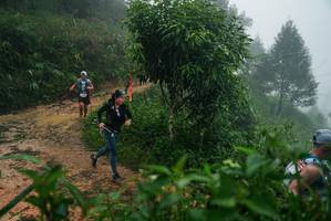 BIB: 
                            <button type="button" onclick="openModal(26379618)" class="btn btn-primary btn-sm float-right btn-popup" data-toggle="modal" data-target=".modal-high-quality">
                        <i class="fas fa-shopping-cart"></i> Add to Cart
                    </button>
                                            <button type="button" onclick="isThisMe(26379618, true)" class="btn btn-success btn-sm float-right btn-popup btn-isme hidden" data-toggle="tooltip" data-placement="bottom" title="นี่คือรูปของคุณใช่ไหม คลิกที่นี่เพื่อเอาเข้าอัลบั้ม">
                        <i class="fas fa-plus"></i> Add to album
                    </button>
                    <button type="button" onclick="isThisMe(26379618, false)" class="btn btn-warning btn-sm float-right btn-popup btn-isnotme hidden">
                        <i class="fas fa-ban"></i> Remove from album
                    </button>