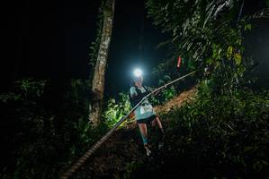 BIB: 
                            <button type="button" onclick="openModal(26374029)" class="btn btn-primary btn-sm float-right btn-popup" data-toggle="modal" data-target=".modal-high-quality">
                        <i class="fas fa-shopping-cart"></i> Add to Cart
                    </button>
                                            <button type="button" onclick="isThisMe(26374029, true)" class="btn btn-success btn-sm float-right btn-popup btn-isme hidden" data-toggle="tooltip" data-placement="bottom" title="นี่คือรูปของคุณใช่ไหม คลิกที่นี่เพื่อเอาเข้าอัลบั้ม">
                        <i class="fas fa-plus"></i> Add to album
                    </button>
                    <button type="button" onclick="isThisMe(26374029, false)" class="btn btn-warning btn-sm float-right btn-popup btn-isnotme hidden">
                        <i class="fas fa-ban"></i> Remove from album
                    </button>