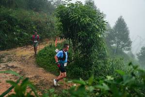 BIB: 
                            <button type="button" onclick="openModal(26380429)" class="btn btn-primary btn-sm float-right btn-popup" data-toggle="modal" data-target=".modal-high-quality">
                        <i class="fas fa-shopping-cart"></i> Add to Cart
                    </button>
                                            <button type="button" onclick="isThisMe(26380429, true)" class="btn btn-success btn-sm float-right btn-popup btn-isme hidden" data-toggle="tooltip" data-placement="bottom" title="นี่คือรูปของคุณใช่ไหม คลิกที่นี่เพื่อเอาเข้าอัลบั้ม">
                        <i class="fas fa-plus"></i> Add to album
                    </button>
                    <button type="button" onclick="isThisMe(26380429, false)" class="btn btn-warning btn-sm float-right btn-popup btn-isnotme hidden">
                        <i class="fas fa-ban"></i> Remove from album
                    </button>