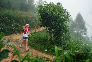 BIB: 
                            <button type="button" onclick="openModal(26381674)" class="btn btn-primary btn-sm float-right btn-popup" data-toggle="modal" data-target=".modal-high-quality">
                        <i class="fas fa-shopping-cart"></i> Add to Cart
                    </button>
                                            <button type="button" onclick="isThisMe(26381674, true)" class="btn btn-success btn-sm float-right btn-popup btn-isme hidden" data-toggle="tooltip" data-placement="bottom" title="นี่คือรูปของคุณใช่ไหม คลิกที่นี่เพื่อเอาเข้าอัลบั้ม">
                        <i class="fas fa-plus"></i> Add to album
                    </button>
                    <button type="button" onclick="isThisMe(26381674, false)" class="btn btn-warning btn-sm float-right btn-popup btn-isnotme hidden">
                        <i class="fas fa-ban"></i> Remove from album
                    </button>